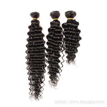 2016 best selling brazilian remy hair raw virgin filipino hair